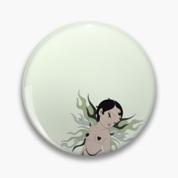 Item preview, The Fairy of Dreams designed and sold by Madame-Verny.
