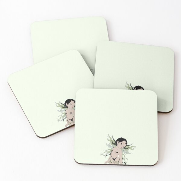 Item preview, The Fairy of Dreams designed and sold by Madame-Verny.