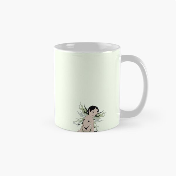 Item preview, The Fairy of Dreams designed and sold by Madame-Verny.
