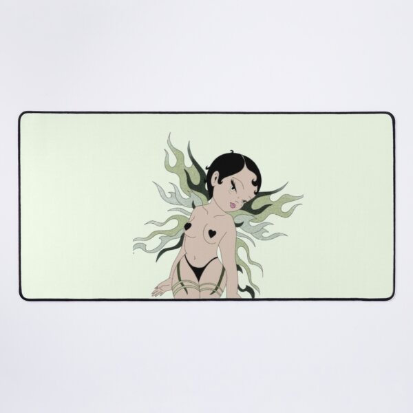 Item preview, The Fairy of Dreams designed and sold by Madame-Verny.