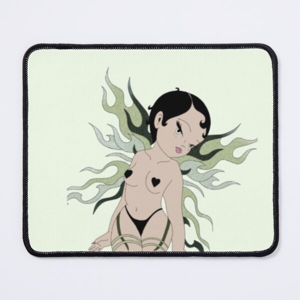 Item preview, The Fairy of Dreams designed and sold by Madame-Verny.