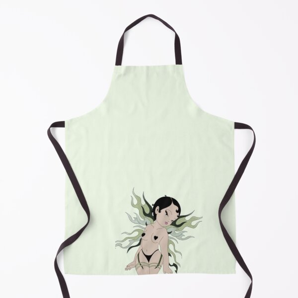 Item preview, The Fairy of Dreams designed and sold by Madame-Verny.