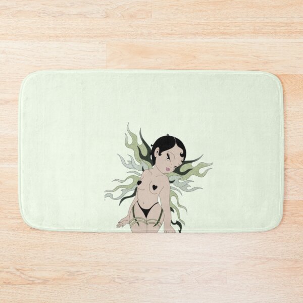 Item preview, The Fairy of Dreams designed and sold by Madame-Verny.