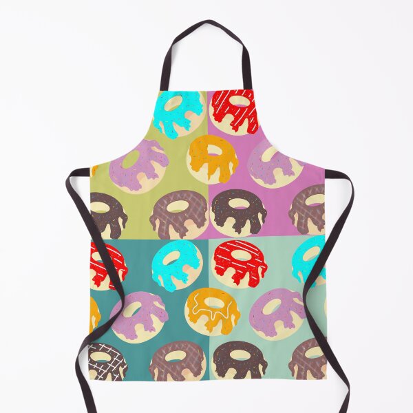 Item preview, Donut tream designed and sold by Manyart13031992.