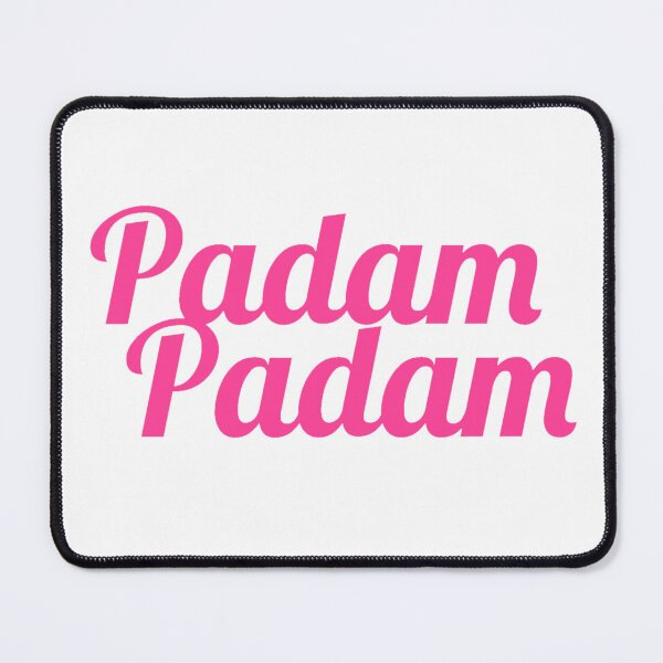 Item preview, Kylie Minogue -Padam Padam  designed and sold by mistert1978.