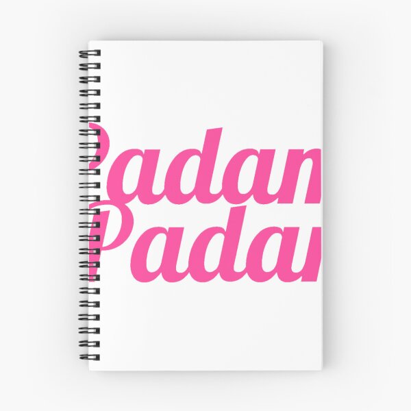 Item preview, Kylie Minogue -Padam Padam  designed and sold by mistert1978.