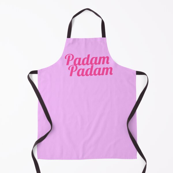 Item preview, Kylie Minogue -Padam Padam  designed and sold by mistert1978.