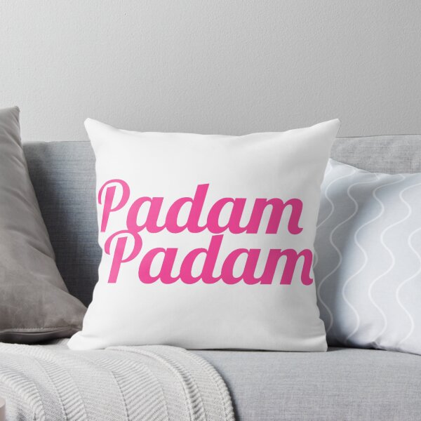 Item preview, Kylie Minogue -Padam Padam  designed and sold by mistert1978.