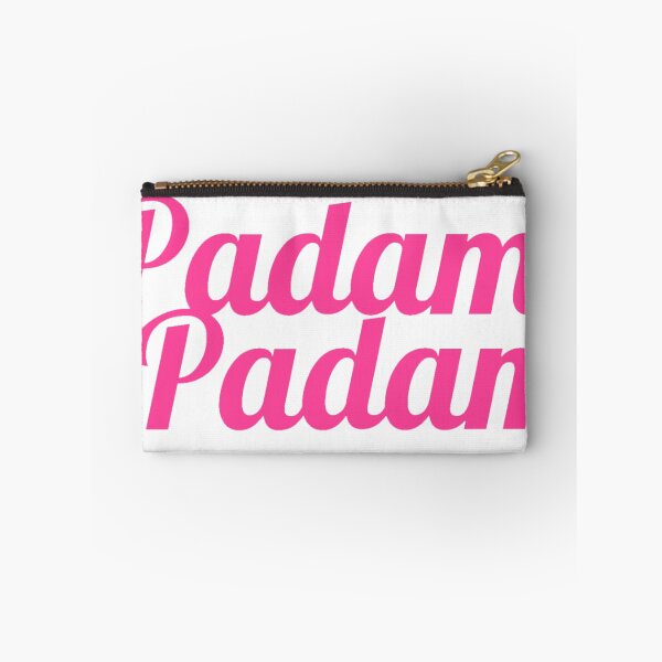 Item preview, Kylie Minogue -Padam Padam  designed and sold by mistert1978.