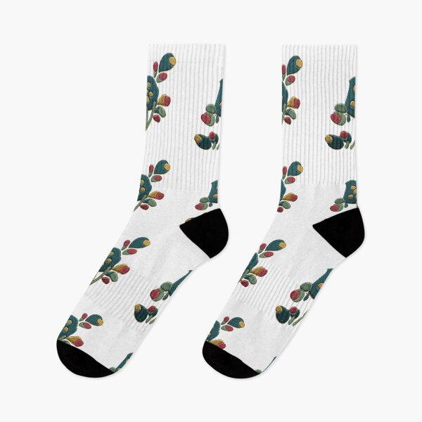 Item preview, Korean Traditional Embroidery Floral Pattern designed and sold by Yiruda-Art.