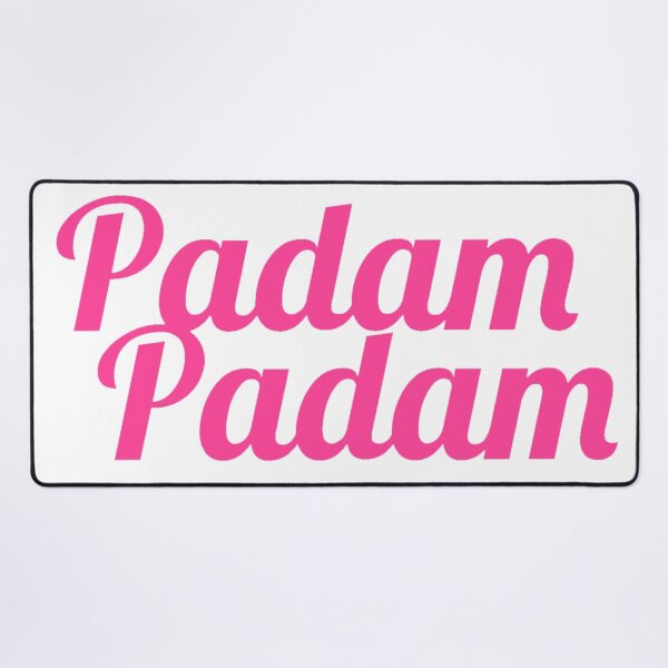 Item preview, Kylie Minogue -Padam Padam  designed and sold by mistert1978.