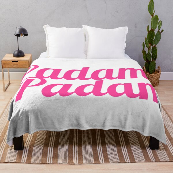 Item preview, Kylie Minogue -Padam Padam designed and sold by mistert1978.