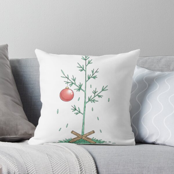 Item preview, The Little Christmas Tree That Could designed and sold by meomigvelf.