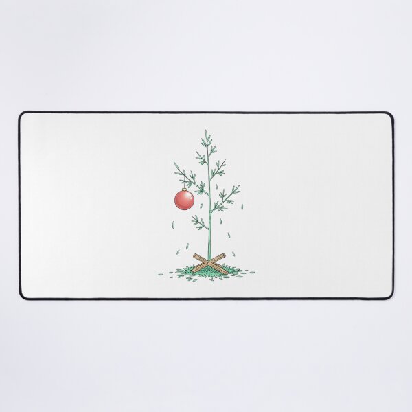 Item preview, The Little Christmas Tree That Could designed and sold by meomigvelf.