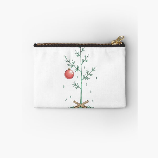 Item preview, The Little Christmas Tree That Could designed and sold by meomigvelf.
