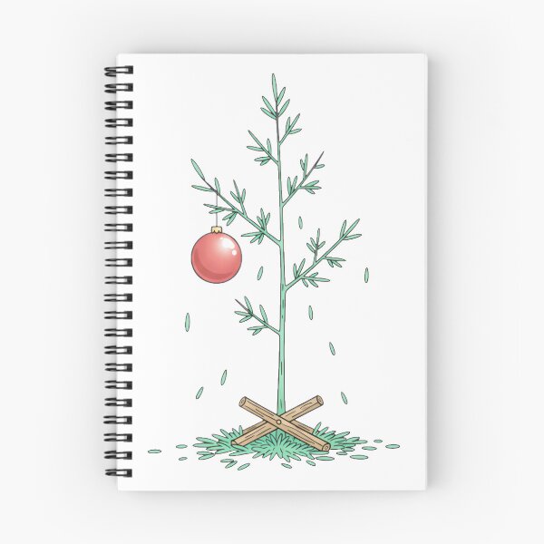 Item preview, The Little Christmas Tree That Could designed and sold by meomigvelf.