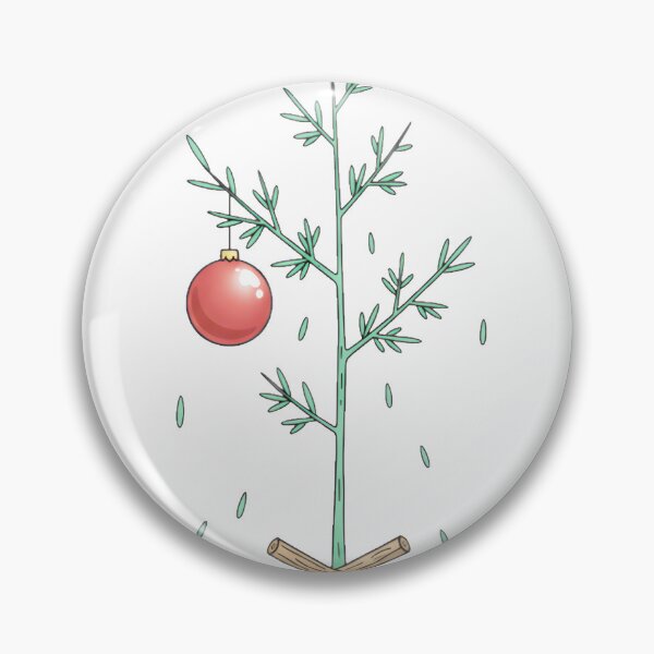 Item preview, The Little Christmas Tree That Could designed and sold by meomigvelf.