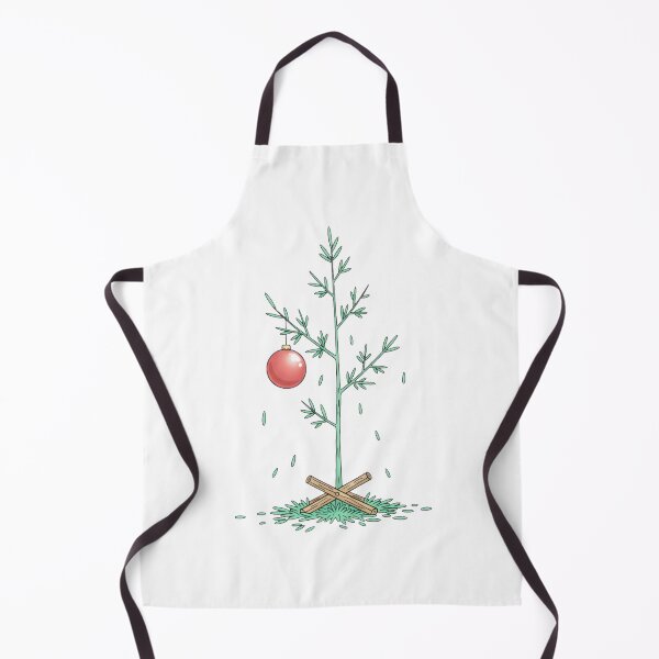 Item preview, The Little Christmas Tree That Could designed and sold by meomigvelf.