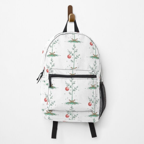 Item preview, The Little Christmas Tree That Could designed and sold by meomigvelf.