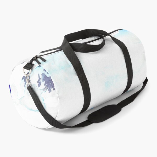 Item preview, Mountain range in the Alps at Courchevel - 3 Valleys designed and sold by Anais-Mrn.