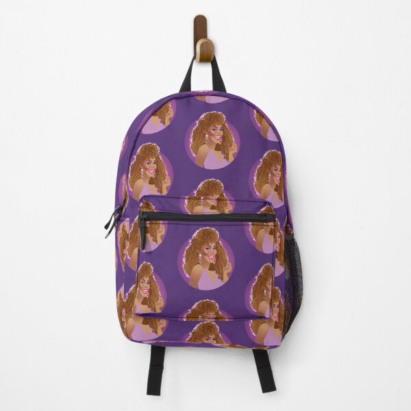 Item preview, I wanna feel the heat designed and sold by AleMogolloArt.