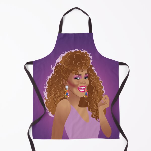 Item preview, I wanna feel the heat designed and sold by AleMogolloArt.