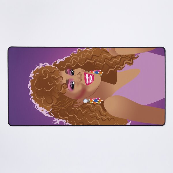 Item preview, I wanna feel the heat designed and sold by AleMogolloArt.