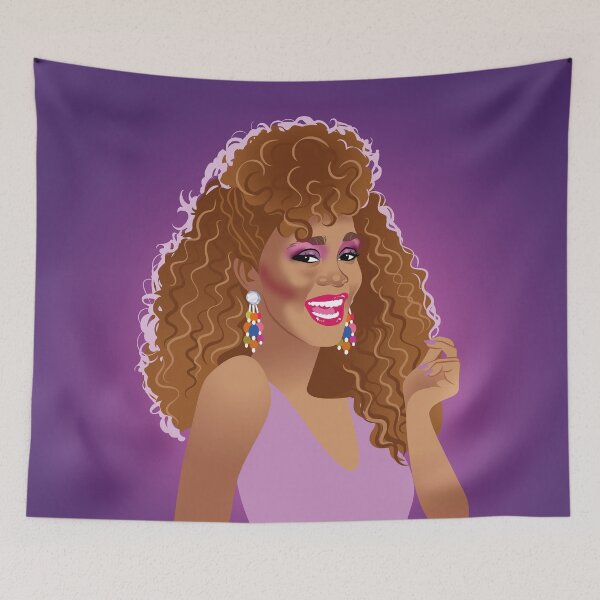 Item preview, I wanna feel the heat designed and sold by AleMogolloArt.