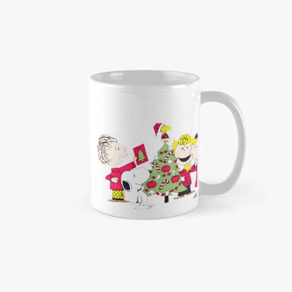 Item preview, Holiday Pals Christmas Tree Fun designed and sold by meomigvelf.