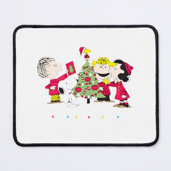 Item preview, Holiday Pals Christmas Tree Fun designed and sold by meomigvelf.