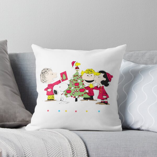 Item preview, Holiday Pals Christmas Tree Fun designed and sold by meomigvelf.