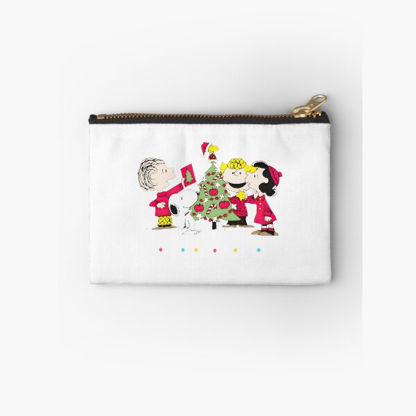 Item preview, Holiday Pals Christmas Tree Fun designed and sold by meomigvelf.