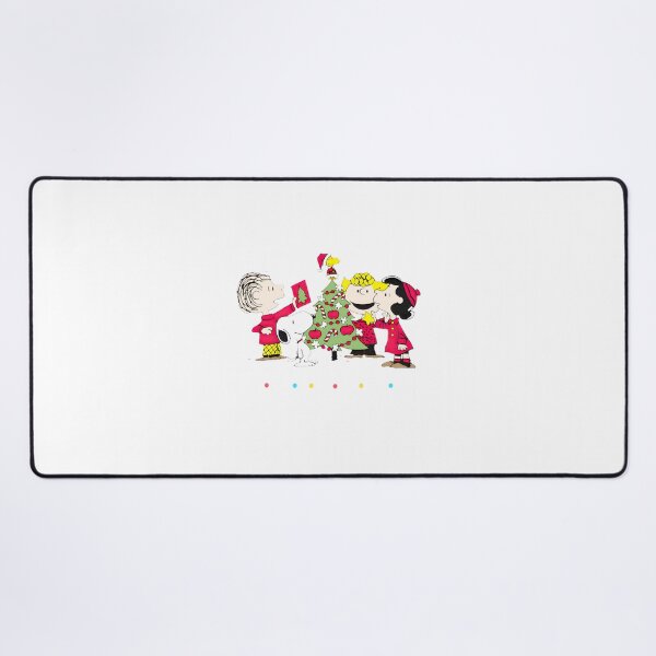 Item preview, Holiday Pals Christmas Tree Fun designed and sold by meomigvelf.