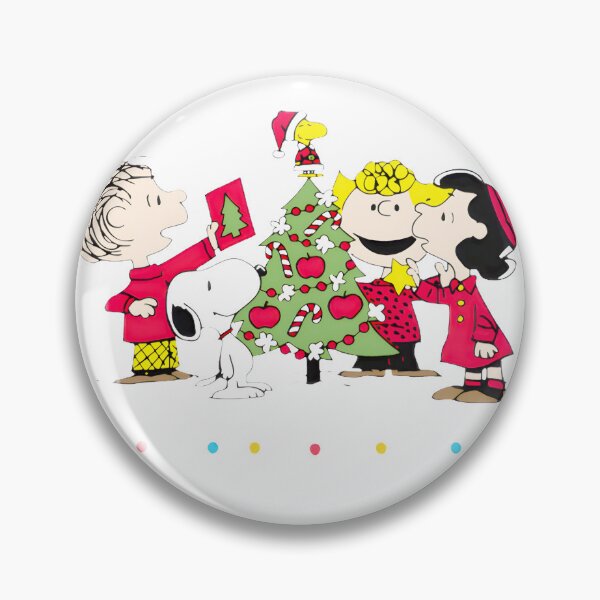 Item preview, Holiday Pals Christmas Tree Fun designed and sold by meomigvelf.
