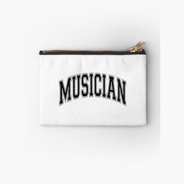 Item preview, Musician Music Lover Band Member Artist designed and sold by Doodleoub.