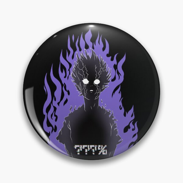 Item preview, Scribble Mob designed and sold by Izaa-aart.
