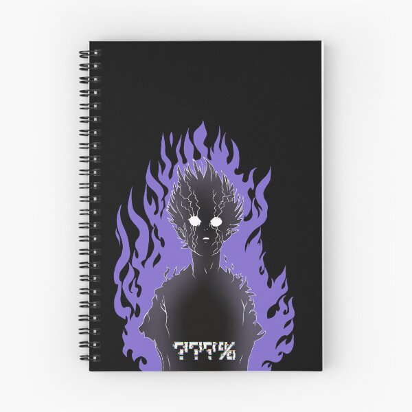 Item preview, Scribble Mob designed and sold by Izaa-aart.