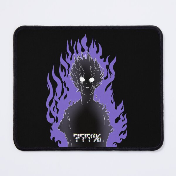 Item preview, Scribble Mob designed and sold by Izaa-aart.