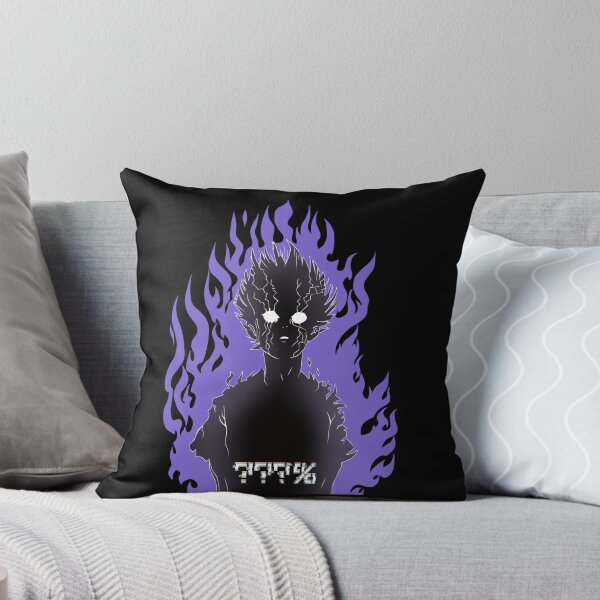 Item preview, Scribble Mob designed and sold by Izaa-aart.