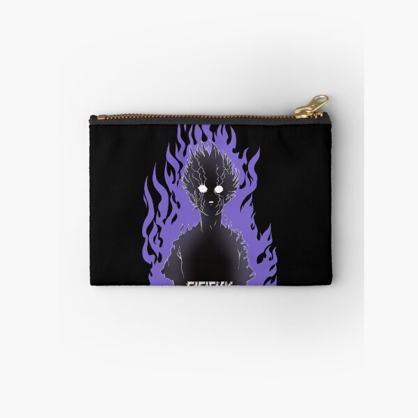 Item preview, Scribble Mob designed and sold by Izaa-aart.