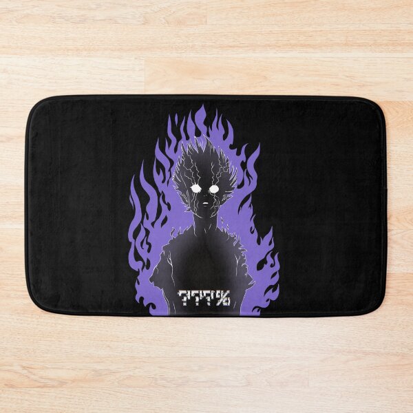 Item preview, Scribble Mob designed and sold by Izaa-aart.