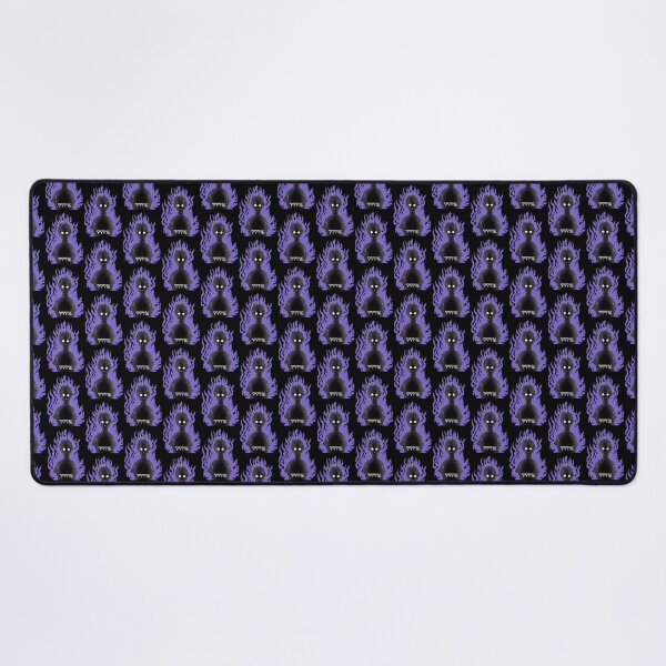 Item preview, Scribble Mob designed and sold by Izaa-aart.