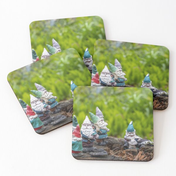 Item preview, Whimsical Garden Gnomes in Port Burwell, Ontario designed and sold by jrtwynam.