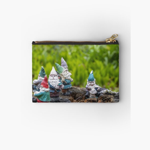 Item preview, Whimsical Garden Gnomes in Port Burwell, Ontario designed and sold by jrtwynam.