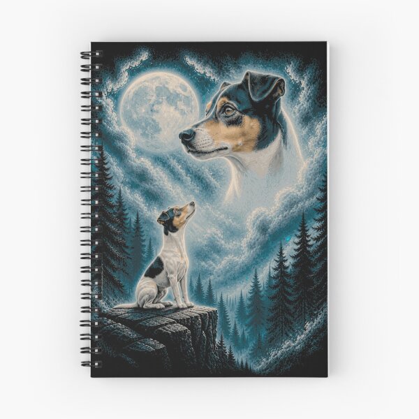 Item preview, Smooth Fox Terrier Owner Breeder Groomer Dog Enthusiast Gift designed and sold by JackCurtis1991.