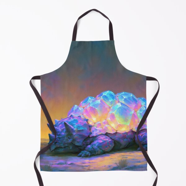 Item preview, Do Not Mine the Wildlife designed and sold by CHCOfficial.