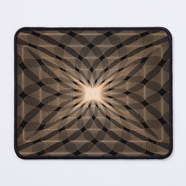 Item preview, puzle pattern mark 18 designed and sold by nogamax.