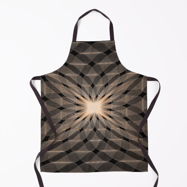 Item preview, puzle pattern mark 18 designed and sold by nogamax.