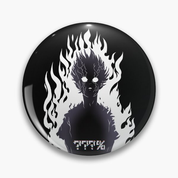 Item preview, Doodle White Esper  designed and sold by Izaa-aart.