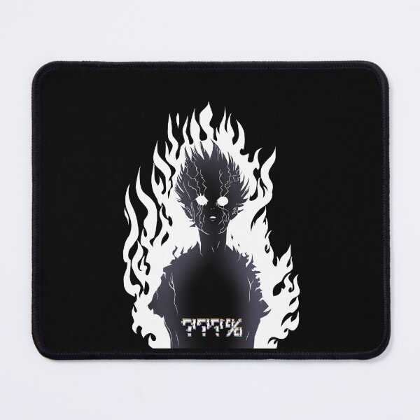 Item preview, Doodle White Esper designed and sold by Izaa-aart.
